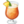 1f379-489604958.png 1f379-489604958.png