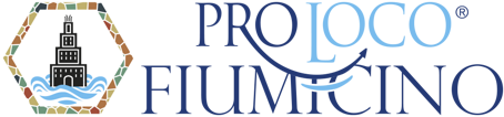logo-prolocofiumicino-orizzontale-positivo-colori