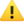 26a0-1330966039.png 26a0-1330966039.png
