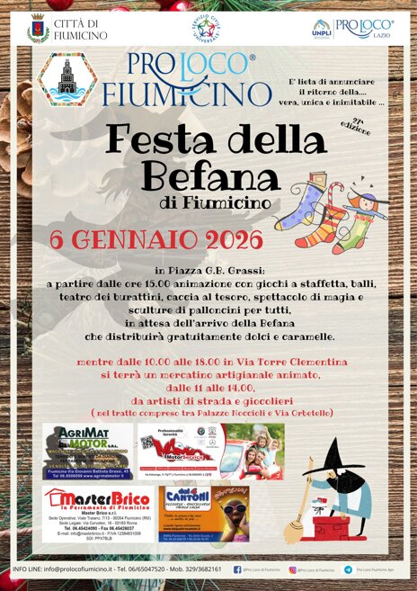 befana 2026.jpeg befana 2026.jpeg