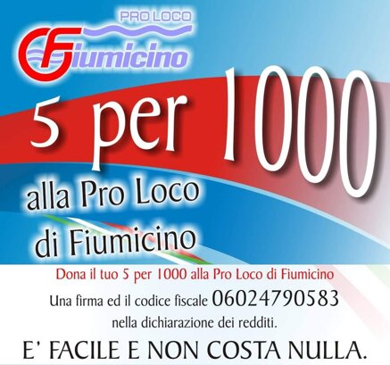 0f6224a3d7ebf2cfa8d4851b8faec772fc1bdec7