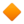 13a1e16c87d1ad11f1dc81c6560fd594e733fddf.png 13a1e16c87d1ad11f1dc81c6560fd594e733fddf.png