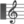 1f3bc-1310594343.png 1f3bc-1310594343.png