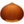 1f330-879572961.png 1f330-879572961.png