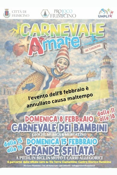 copia di carnevale 2026 .jpeg