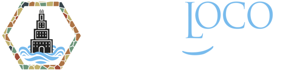 logo-prolocofiumicino-orizzontale-negativo-colori