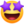 1f929-750799516.png 1f929-750799516.png