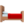 1f6cf-936334452.png 1f6cf-936334452.png