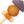 1f362-249986650.png 1f362-249986650.png