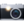 3869bf7ca4e7d9eeafa931af13a4a65a70a19c83.png 3869bf7ca4e7d9eeafa931af13a4a65a70a19c83.png