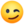 3a1b129f4592387203b966f75449f6e94914d52e.png 3a1b129f4592387203b966f75449f6e94914d52e.png