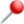 1f4cd-1454803436.png 1f4cd-1454803436.png