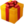 1f381-963550943.png 1f381-963550943.png