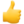 49efe0bb4081a870f389133097010ae59f7e686e.png 49efe0bb4081a870f389133097010ae59f7e686e.png