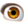 1f441-124299387.png 1f441-124299387.png