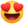 51b8fc06b6f3f947362328d136318d4c101a55de.png 51b8fc06b6f3f947362328d136318d4c101a55de.png