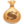 6399389076b5c2618f433fe54e53b35bf2a04044.png