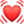 1f493-196845104.png 1f493-196845104.png