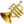 1f3ba-1520598118.png 1f3ba-1520598118.png