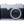 747fbfdaaafba8d809ee59175f4c7423efc813b2.png 747fbfdaaafba8d809ee59175f4c7423efc813b2.png