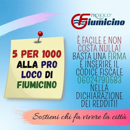 7629b2fcb81808977cf2cb0646618773ad08604a