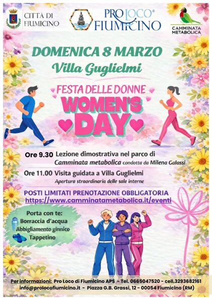 camminata metabolica.jpeg