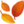 1f342-1288288112.png 1f342-1288288112.png
