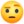 1f928-1388204672.png 1f928-1388204672.png