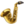 1f3b7-1049867683.png 1f3b7-1049867683.png