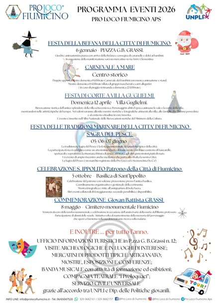 locandina attivita 2026.jpeg locandina attivita 2026.jpeg