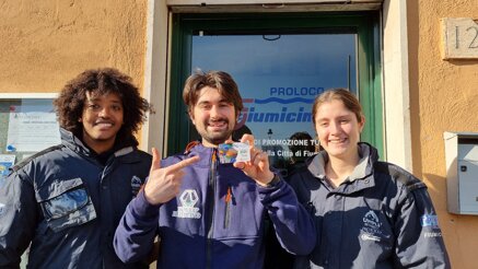 foto tesseramento .jpeg