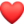 2764-1522463447.png 2764-1522463447.png