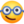 9f61e002d962fdb96bc64d26fad25afef5e036fa.png