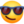 1f60e-75102040.png 1f60e-75102040.png