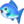 1f41f-867367394.png 1f41f-867367394.png