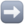 27a1-1650511532.png 27a1-1650511532.png