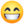 b34edc1f7aae591647e7d680e15cd949e8472568.png