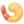 1f364-981309374.png 1f364-981309374.png