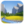 1f3de-120410304.png 1f3de-120410304.png