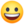 be316552306fae36786c13c2530005e0e5413c15.png