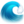 1f30a-729002699.png 1f30a-729002699.png