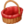1f9fa-696559059.png 1f9fa-696559059.png