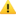 c87072f5f7a3326c143d87a8da1dffd7cd77ca6b