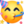 1f973-246560721.png 1f973-246560721.png