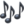 1f3b6-494103396.png 1f3b6-494103396.png