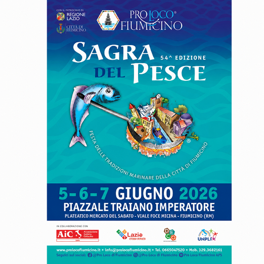 bozza locandina sagra 2026 bozza locandina sagra 2026