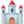 1f3f0-1478151372.png 1f3f0-1478151372.png