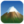 1f3d4-1561501791.png 1f3d4-1561501791.png