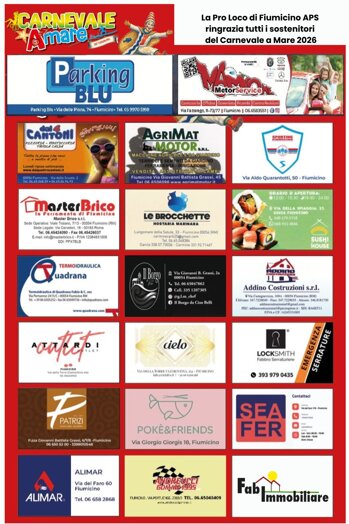 ringraziamento sostenitori.jpeg