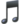 1f3b5-801118506.png 1f3b5-801118506.png